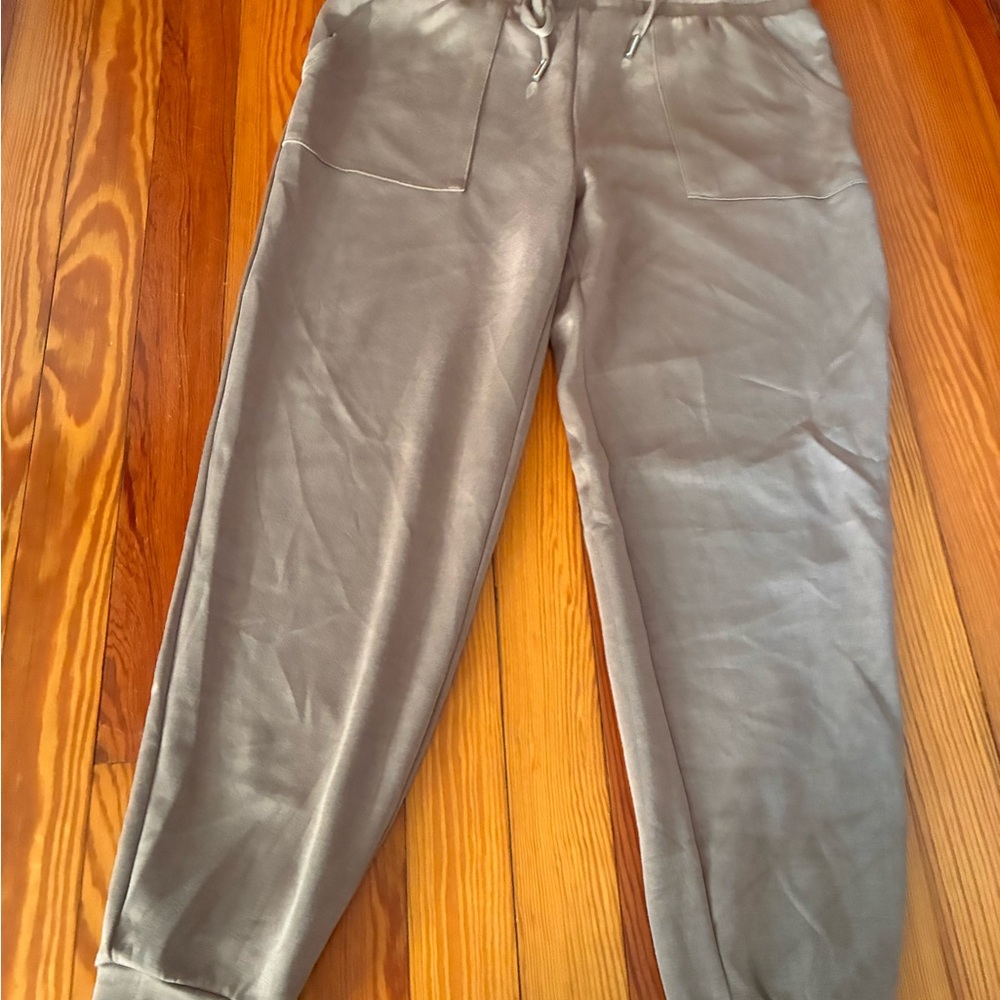 Women's Stylish Jogger Pants